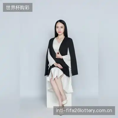成桐枫