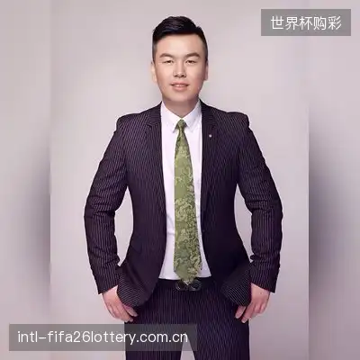 董庆